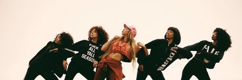 MorganKnobel's profile banner image