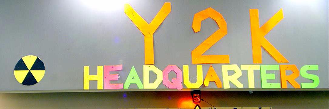 y2k_glitch's profile banner image