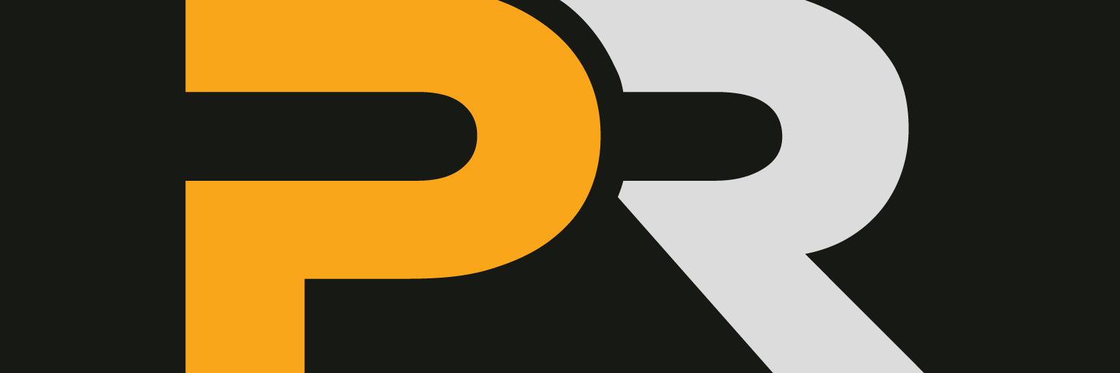 ProfitReps's profile banner image