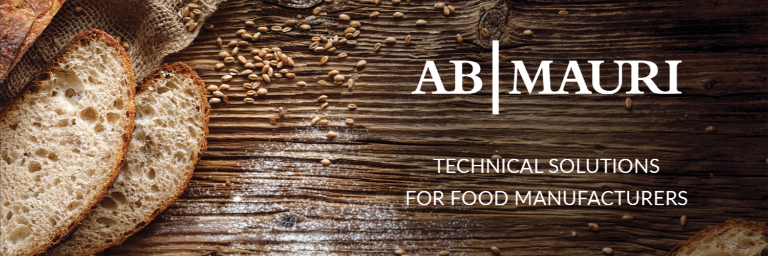 AB Mauri UK & IRE banner