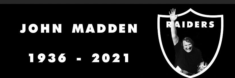 Raider Jamrock ☠️🏴‍☠️☠️ banner