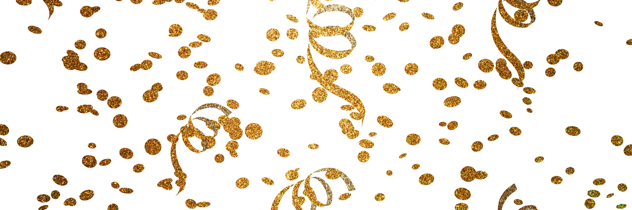 EzPzParties's profile banner image