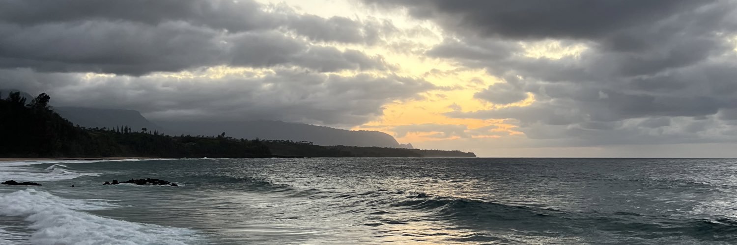 nolan97's profile banner image