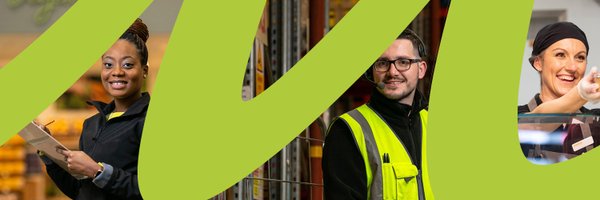 Musgraveplc Profile Banner