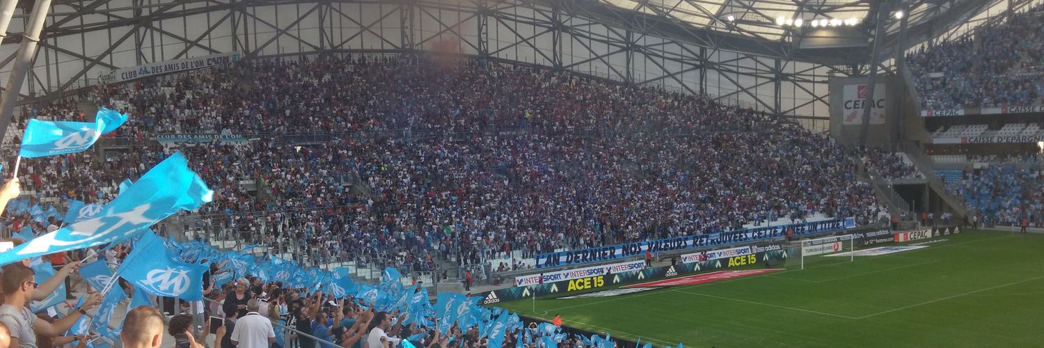 romainldo's profile banner image