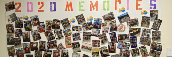 KianaMoses2 Profile Banner