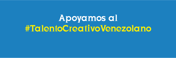PrensaDIV's profile banner image