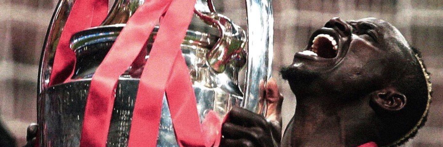 mawad700's profile banner image