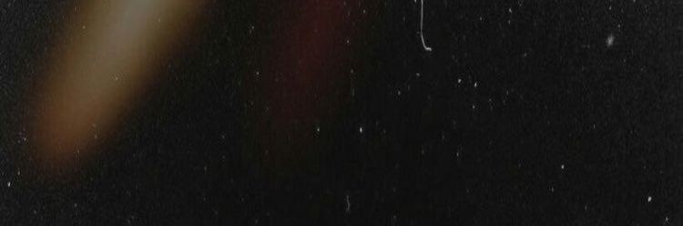 _sdfghjk_'s profile banner image