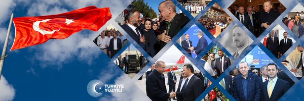 AzizAlperBiten Profile Banner