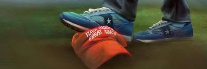 2_controversial's profile banner image