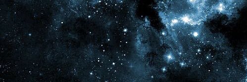 maartha__'s profile banner image