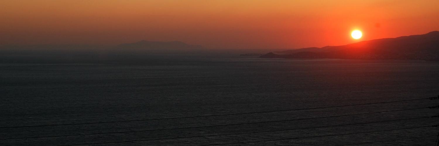 giagpan_'s profile banner image