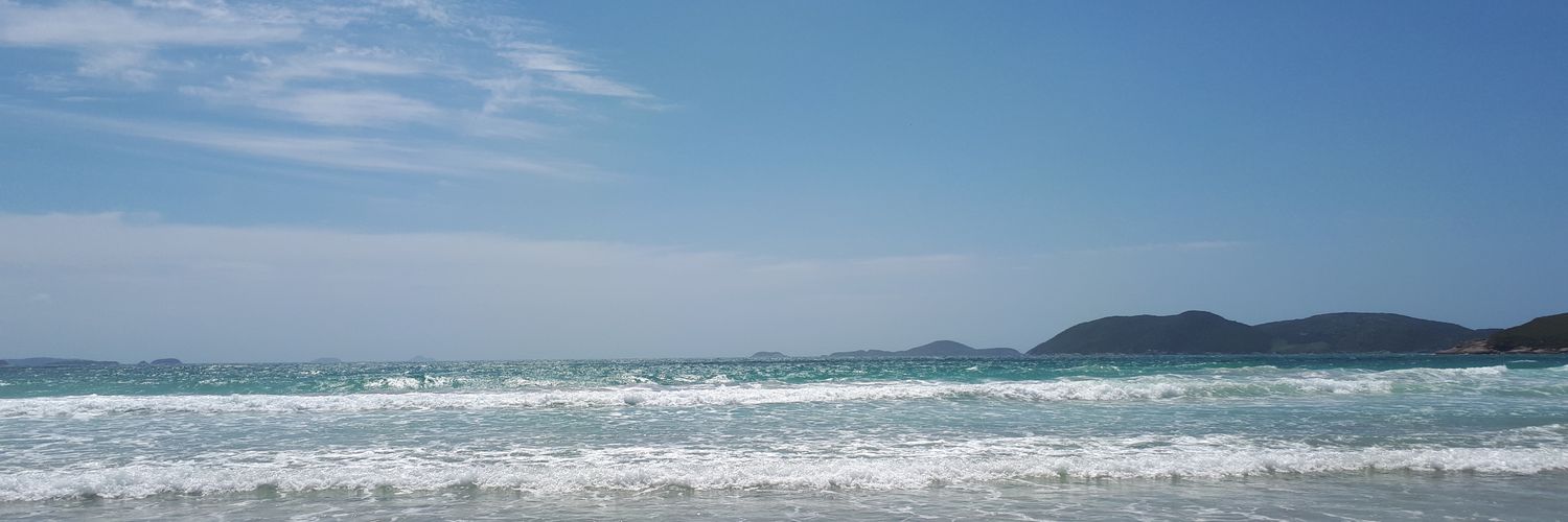 TULIOFERA's profile banner image