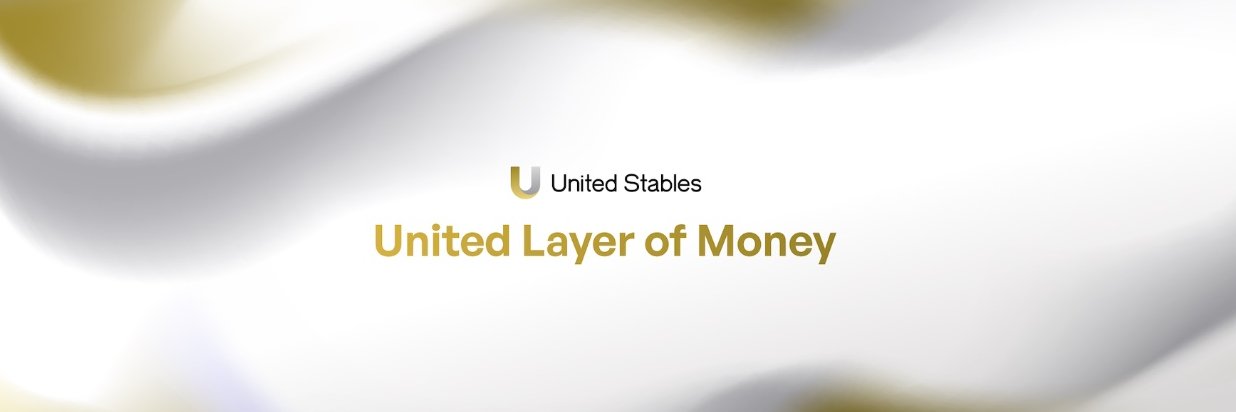 utechnologyX's profile banner image