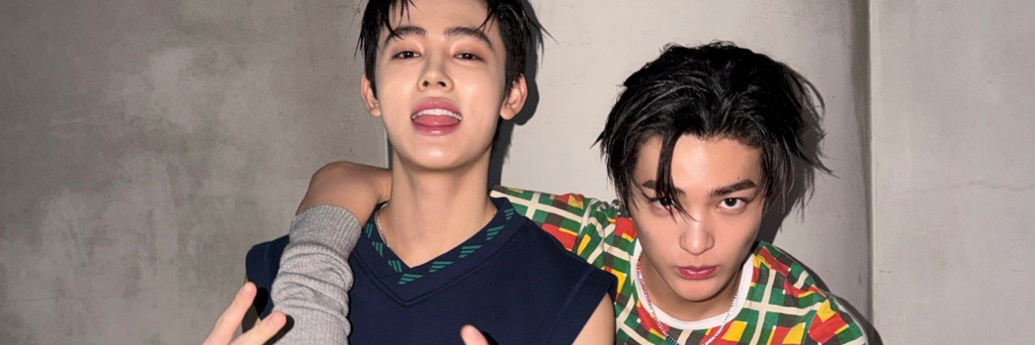 geprekmayo_'s profile banner image