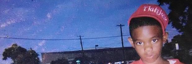 TymcDIRTY's profile banner image