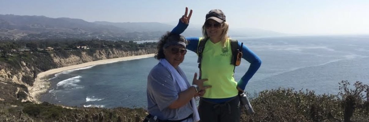 AYDAH MERZA عايده ميرزا banner