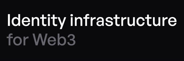 HackBugs Profile Banner