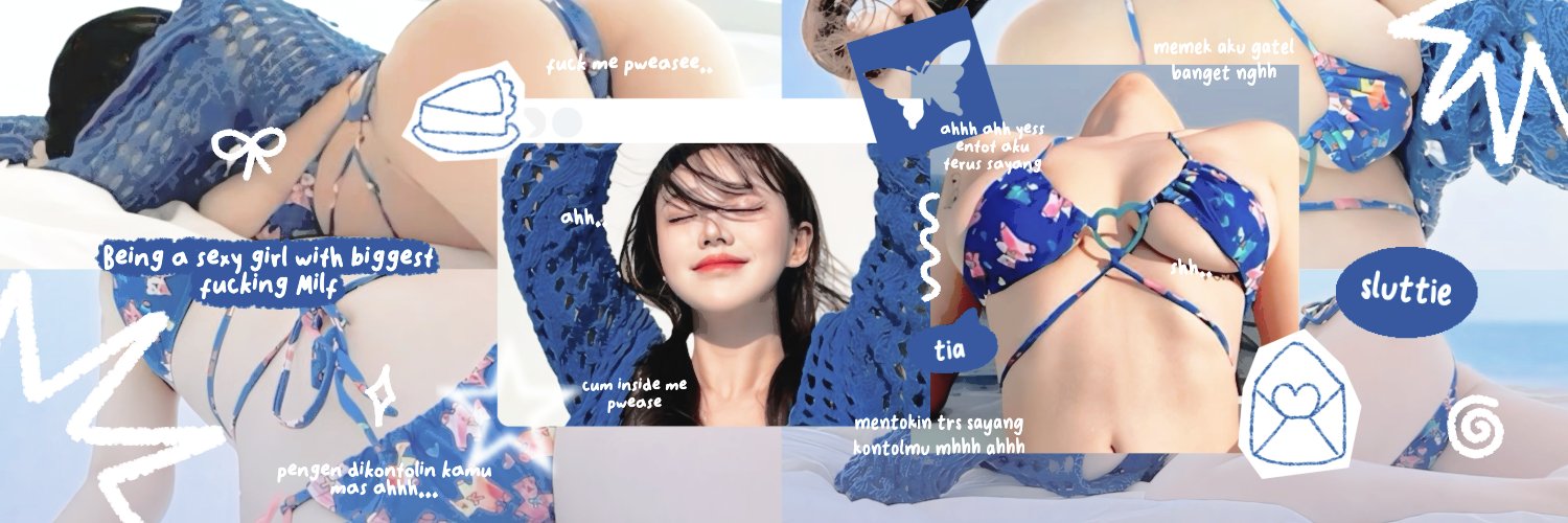 sluwtie's profile banner image