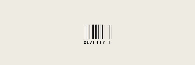 Milan__QL's profile banner image