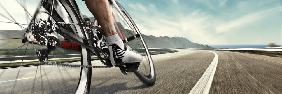 Team Veloflow banner