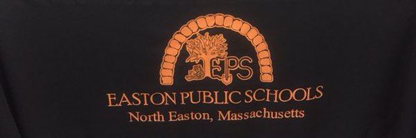 SupEaston Profile Banner