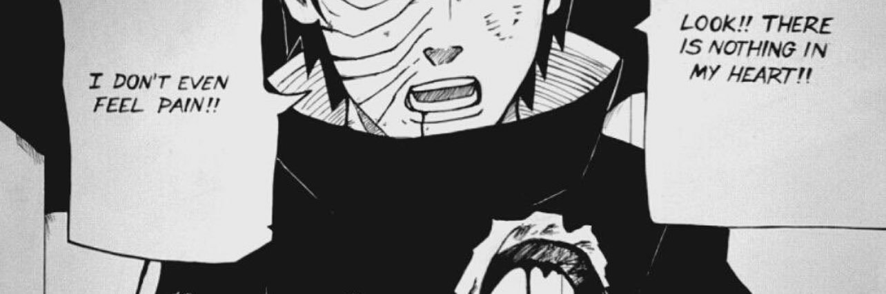 QuezBihh's profile banner image
