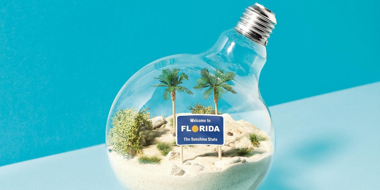 MiamiCableGuy's profile banner image