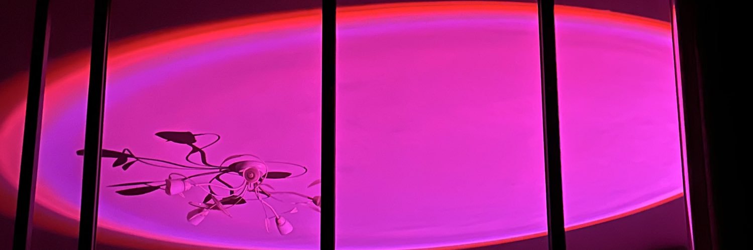 ximenasantiIIan's profile banner image