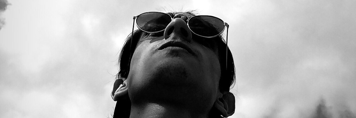 RobertoGarza28's profile banner image