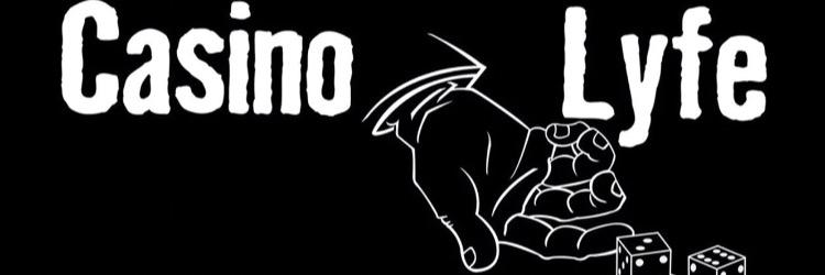 ShanoReloaded's profile banner image