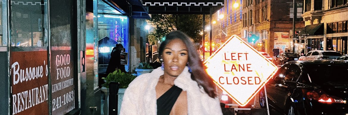 CurlyMocha_'s profile banner image