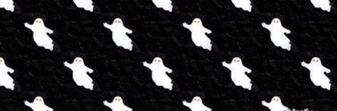 👻🤠 blungus banner