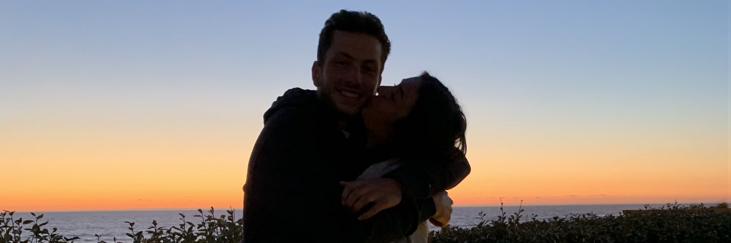 hugorance_'s profile banner image