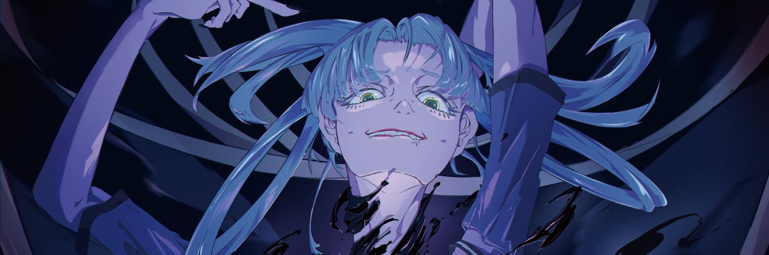 Nannimo_9's profile banner image