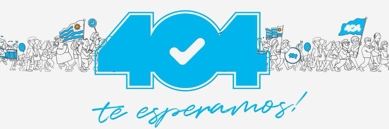 jovenes404's profile banner image