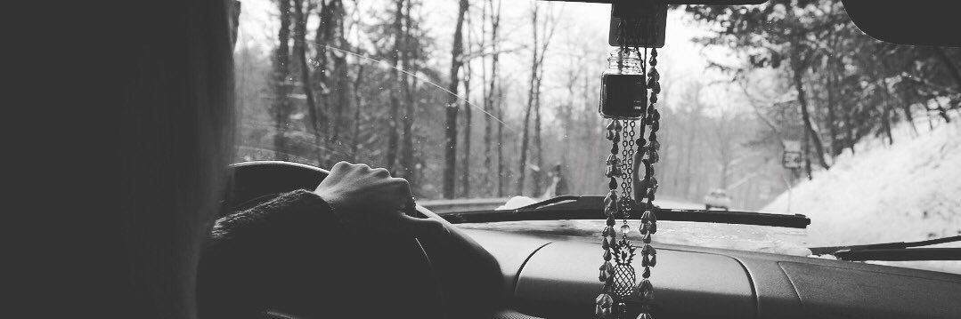kenzi_smith's profile banner image