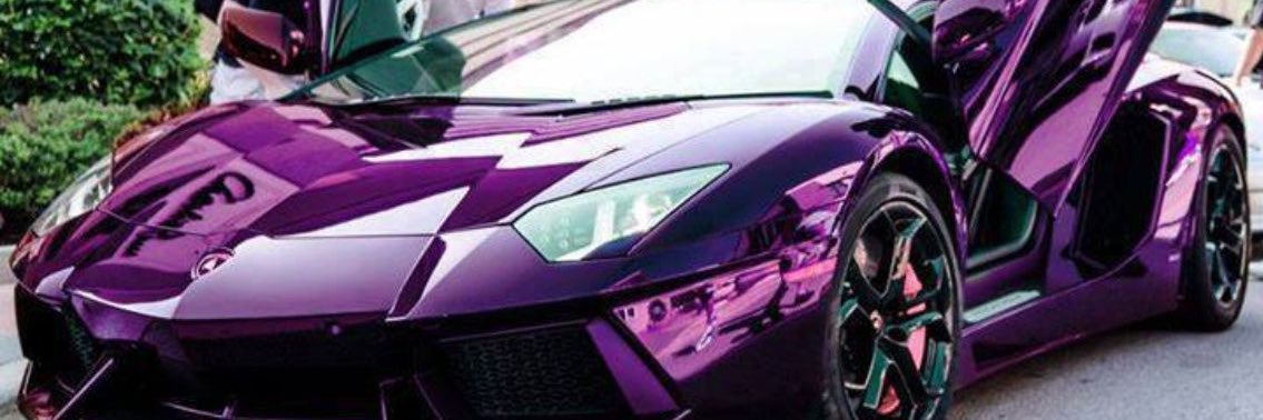 ricklove86's profile banner image