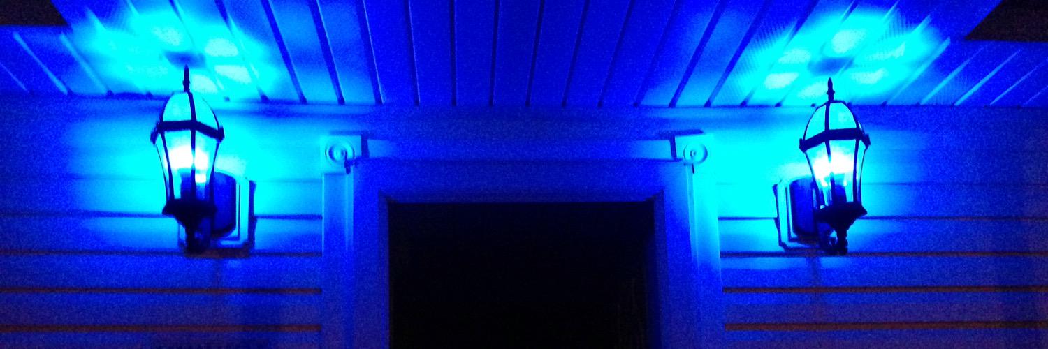 StevenJGrillo's profile banner image