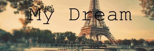 MaaruGaray's profile banner image