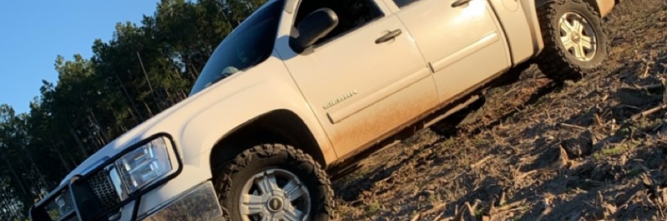 dbagley98's profile banner image