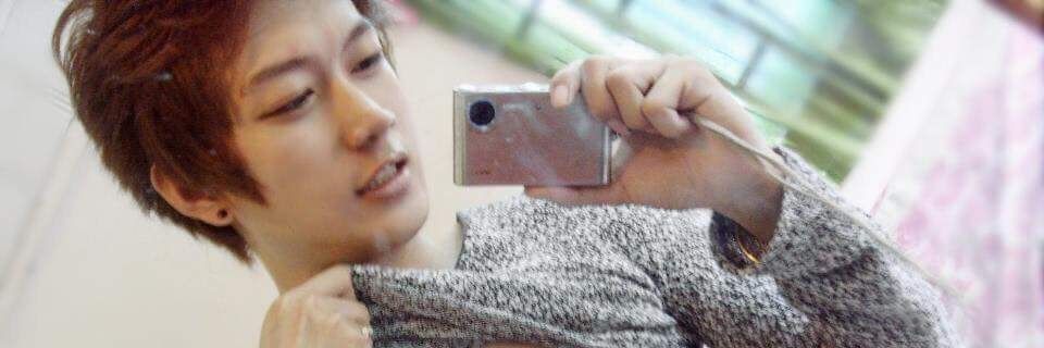 chanop banner