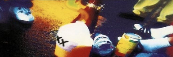 _Pimptyte's profile banner image