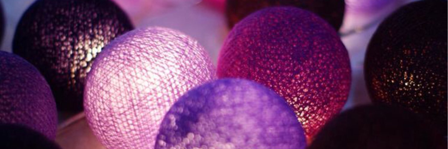 CoopsTech's profile banner image