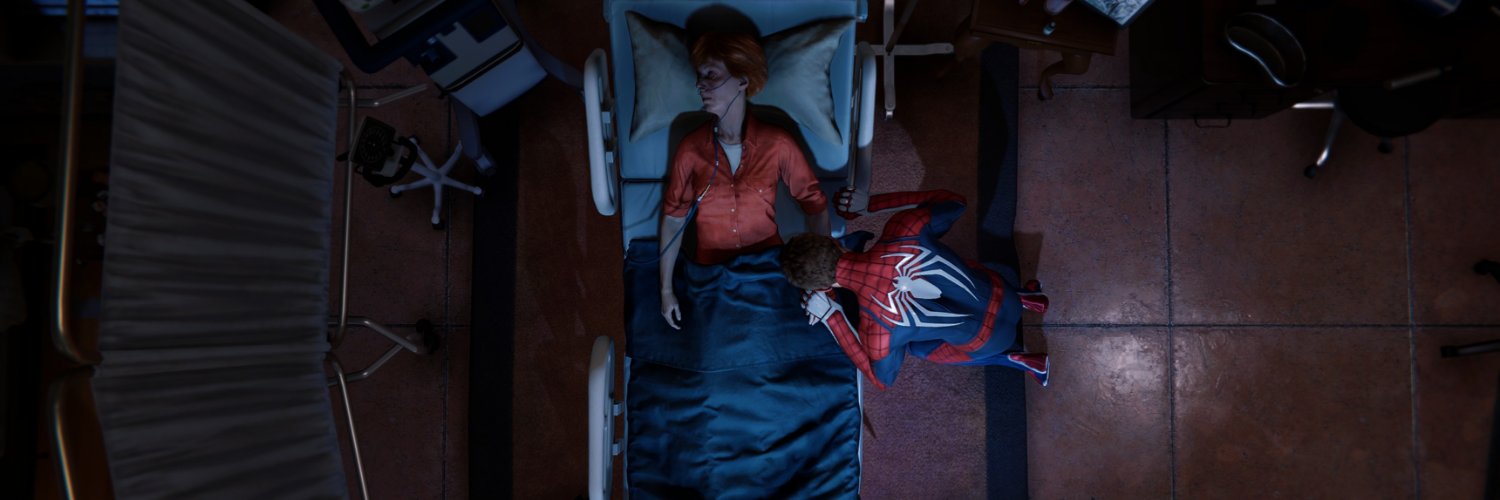 Cristian 🎮 │ 1 Milhão no Youtube 👨🏻‍⚕️ banner