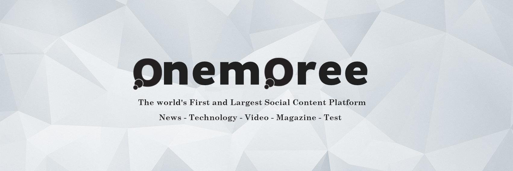 infonemore's profile banner image