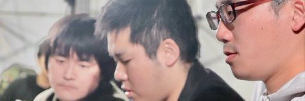 peryuijin Profile Banner