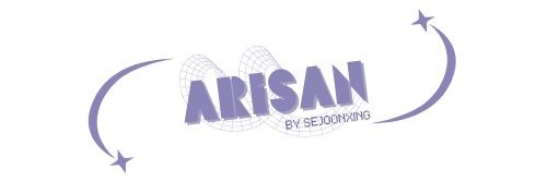 . banner