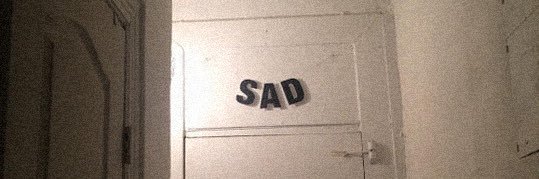 sempiternalx's profile banner image